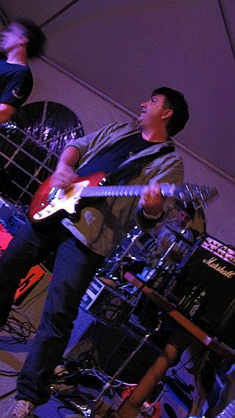 Picture 070.jpg